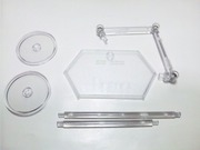 5987296c.jpg