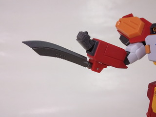 36
