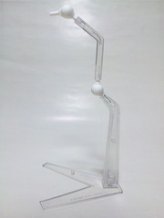 5eb8ca42.jpg