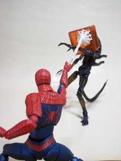 58