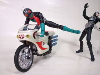 52
