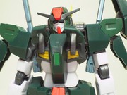 6824fa7b.jpg