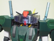 7047d932.jpg