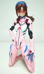 rps20110331_104934