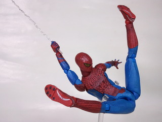 50