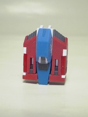 8e3c9446.jpg