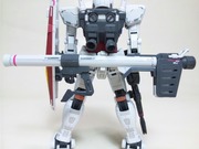 926affb3.jpg