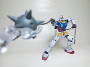 94f9d6a7.jpg