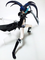 97d17071.jpg