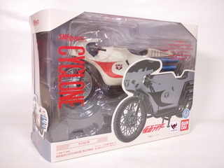 57