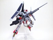 a4af9ac5.jpg