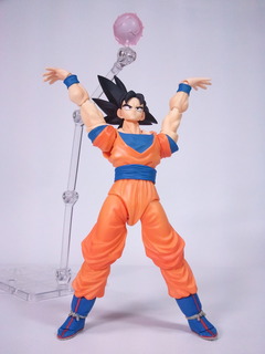 57