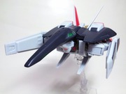 c30371b4.jpg
