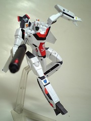 ce70178e.jpg