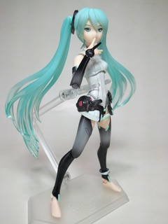 07
