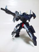 d104d739.jpg