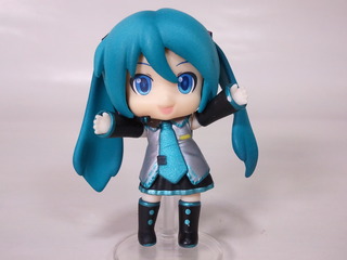 00