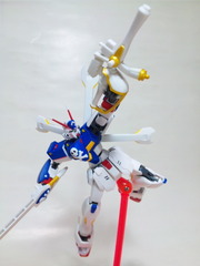e7c9d756.jpg