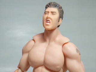 45