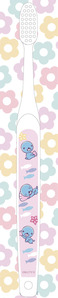 bonokokuchi-6