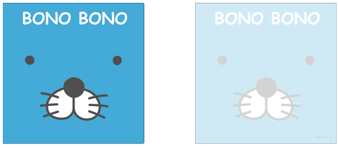 ブロックメモ