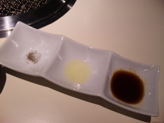 PA0_0080