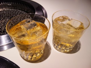 PA0_0081