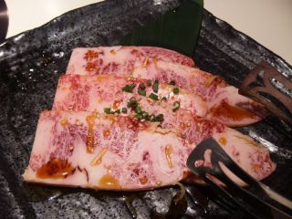 PA0_0076