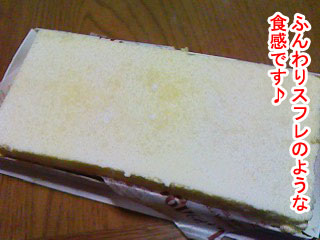 69fa5895.jpg