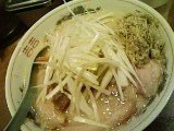 7455a993.jpg