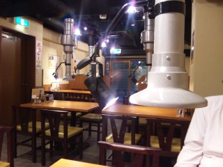 78861fa1.jpg