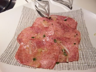 PA0_0077
