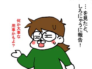 be420df3.jpg