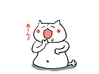エア・キコキコ (4)