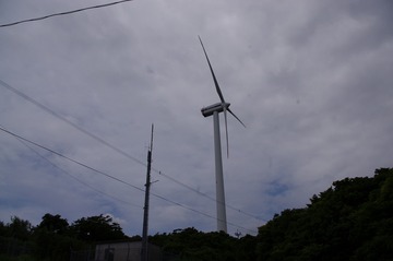 IMGP7757