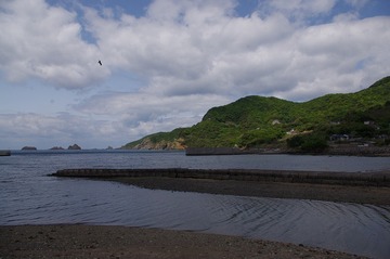 IMGP3704
