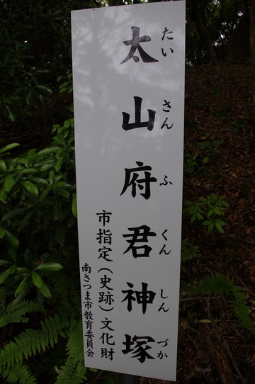 IMGP7771