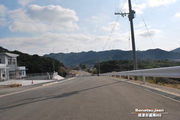 bonotsu0000479_003