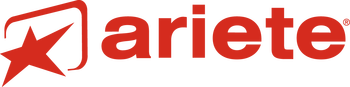 solo_logo_rgb