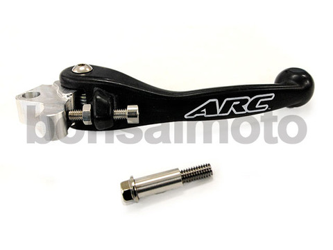 BR-401C