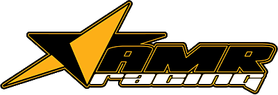 Amrデカール注文 再開しています Bonsaimoto ボンサイモト ブログ