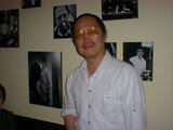 DSC00018