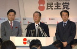 ̱����