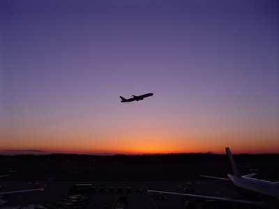 narita