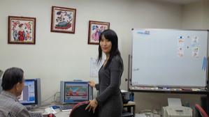 7c628dc2.jpg