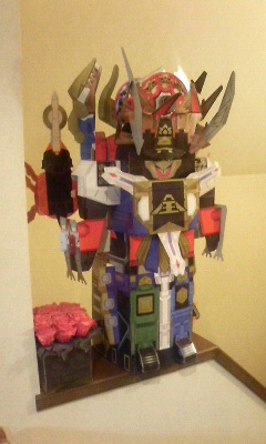 8dea152c.jpg