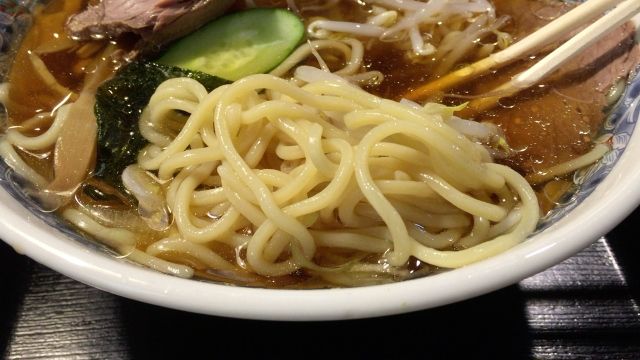 20160814栄屋-2