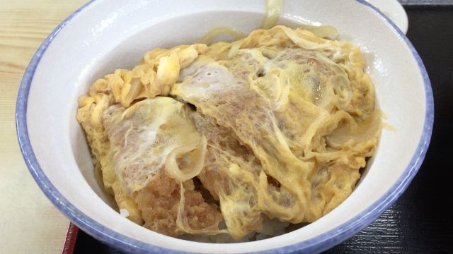 20160829清水屋-2