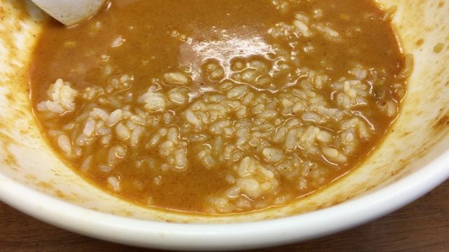 20160807かえん-4