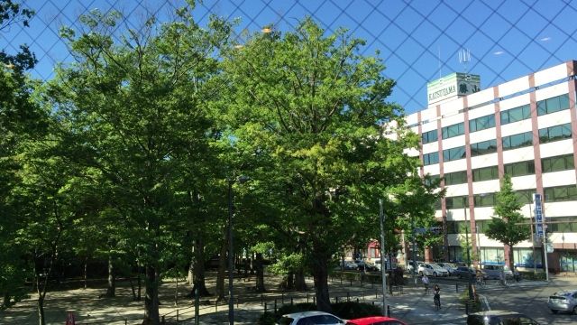 20160814石井屋-4